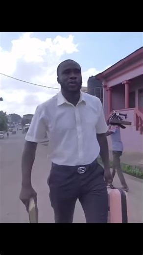 Mc Abraham Songs and Aka Rapper - Akabenezer Funny Videos Compilation