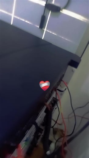 Affordable 12kw Solar System Available Now