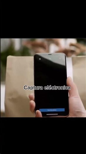 Cámbiate a Quickbooks Online - Digitaliza tu Negocio