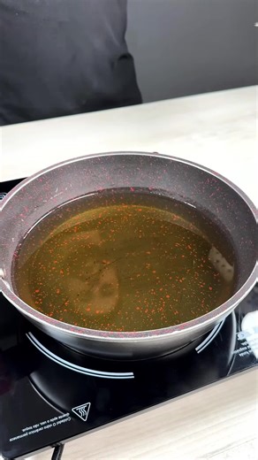 #recipes #easyrecipe #cooking #dinnerideas #yummyfood #dinnermadeeasy #foodtok #homecooking #quickrecipes #simplemeals #easycooking #foodideas #whatsfordinner #familymeals #tasty #comfortfood #fyp #foryou #foryoupage #viralfood #foodtrend