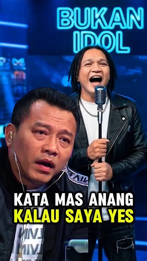 Tabir Kepalsuan Rhoma Irama -(Cover Ska Reggae Version)
