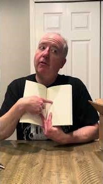 Unboxing of my author copies of "Tabletop Role-Playing Games in the Classroom"!