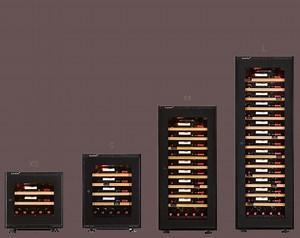 Wine Cooler Buying Guide-Tips On Buying A Wine Fridge