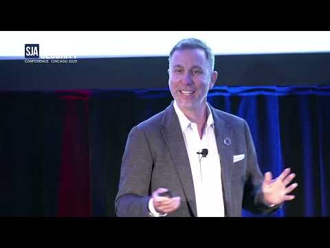 AI in Physical Security: From Hype to High Impact