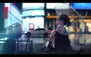 100首经典歌曲合集（无损音质）