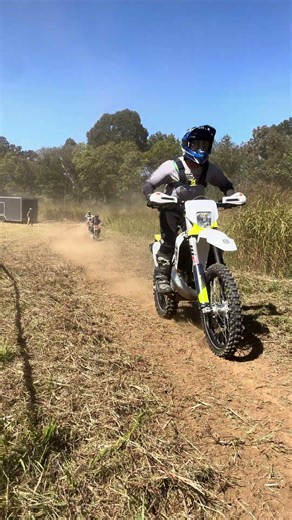 Highlights - SORCS Round 3 - New Spot 2025