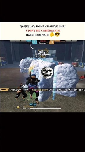 #freefire #ajjubhaivswhite444 #freefireclips #shortsfeed