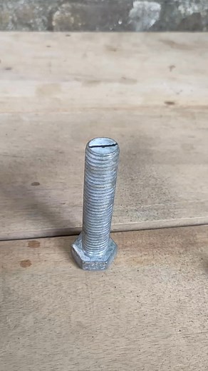 365K views · 1.6K reactions | Smart method for crimping wire! | Tube Creative | Facebook