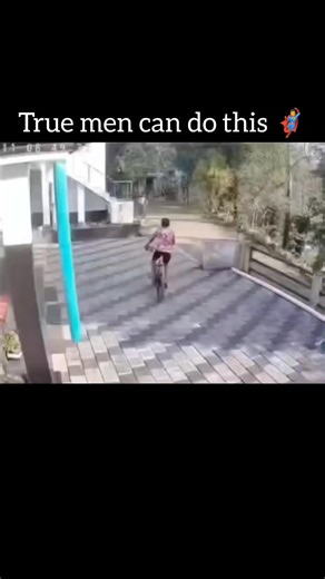 Meme Hub | This short video clip, which appears to be a lighthearted or DIY-themed demonstration, shows a person replacing a standard shower head with... | Instagram