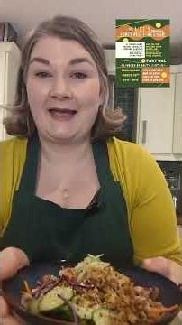 ONLINE COOKING CLASS