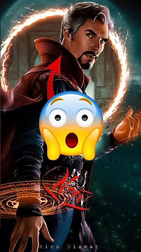 How To Watch All Doctor Strange Movies In Order | how to watch all doctor strange movies in order |