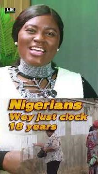 INEC Don Open CVR Again! If You Never Register, This Na Your Time