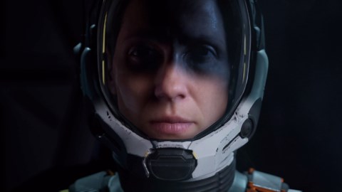 Returnal Video Review