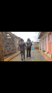 New Hit song from Kapkoma lady mama Yao Full video on her YouTube channel 👌 | Gogo Small