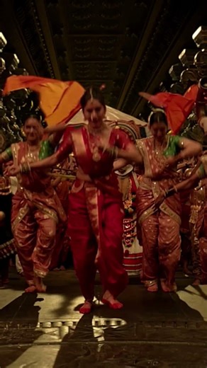 Namo Re Song (Telugu) | Nagabandham | Virat Karrna | Nabha Natesh | Abhishek Nama | NIK Studios