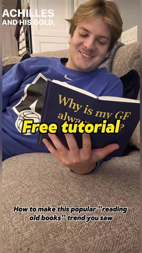 ive been reading books of old tutorial ive been reading books of old tutorial capcut ive been reading books of old tutorial text ive been reading books of old tutorial how to talk to girls ive been reading books of old tutorial free text ive been reading books of old tutorial free ive been reading books of old tutorial how to make i been reading books of old tutorial i been reading books of all tutorial i've been reading books of old trend i've reading books of old trend ive been reading books o