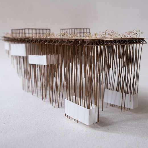 Laser Cutters — DMaF Lab