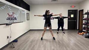 *11/13/2022* ALL WEIGHT WORKOUT!!!