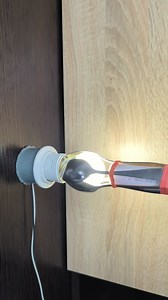 227K views · 1K reactions | Be sure to remember this trick! How to easily and quickly screw in a light bulb? #mistertoolstour #MrtoolsTour #reels #StarsEverywhere #facebook #homeforsale #fblifestyle @penggemar berat | Mr.Tools.Tour | Facebook
