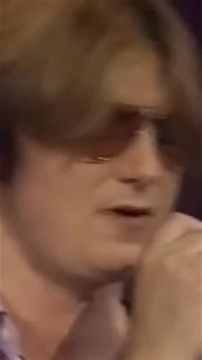 Jerry Corley on Instagram: "Got a king-sized bed. Don't know any kings. If one came over, they'd be comfy. Once laid in my twin bed & wondered where my brother was. #kingsizedbed #comfort #brother #memories #home #family #ReelsInstagram"