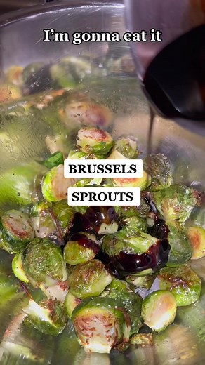 Maple Balsamic Glaze: A Delicious Addition to Any Dish