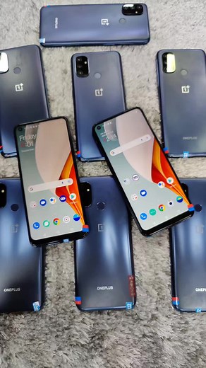 713K views · 10K reactions | ONE PLUS NORD N100, DEMO PIECE, NEW CONDITION, MOBILE BAZAAR PH = 7010730722, #OnePlus #nord #mobile #offers | Mobilebazaar | Facebook