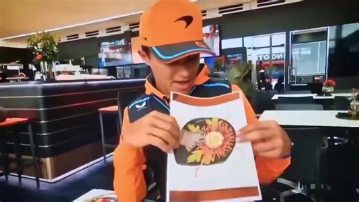 Understanding Chrysanthemums: A Deep Dive into Flowers