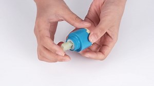 Water Pump Controller, 110V Automatic Water Pump Pressure Switch Electric Electronic Switch Controller for Self-priming pump, Jet Pump, Garden Pump