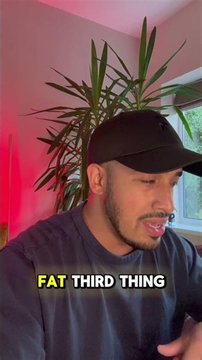 5 Easy Ways to Eat More Protein