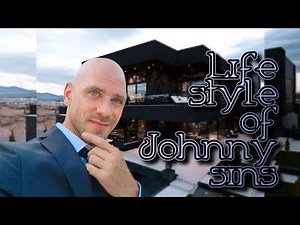 How Did Johnny Sins Become So Famous?