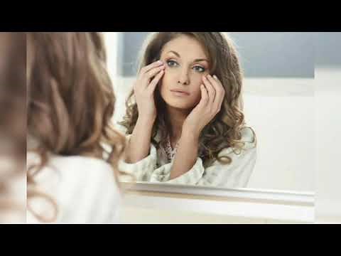 Un servicio al jefe 💕RESEÑA💕