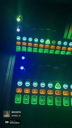 K500 Professional Multi Function Sound card mixer set