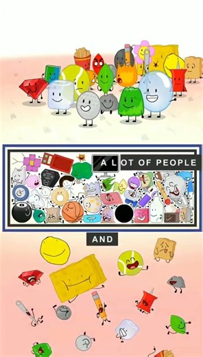 idfb intro but it fits on your phone