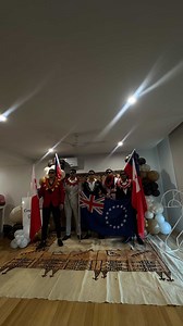 6 comments | How stunning is this location & display for ‍ We had the absolute pleasure of doing this stunning setup  (customer provided Tapa) | TNT TINY TREASURES | Facebook