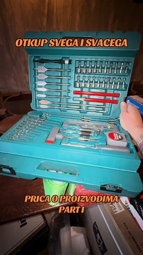 Otkup neispravnih veš mašina - brza usluga