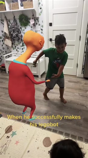 Jennychowdhury (@jenny_rn)’s videos with Feel No Ways - Drake