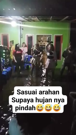 😂🌊
