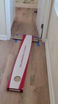 I finished this project today, it took me about 35 hours, not counting breaks.