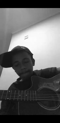 beta ini se anggap sapa� | Isak Waangsir