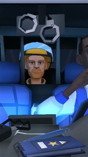 Scott To The Rescue Plotagon Decorations 2025