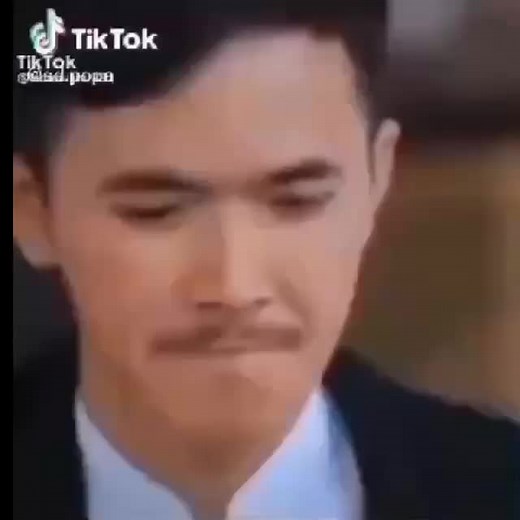 🙄