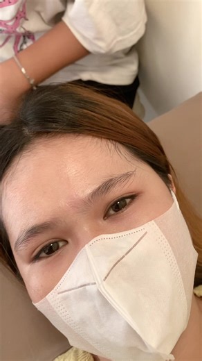 #fypシ #fyppppppppppppppppppppppp #browbomberpalu