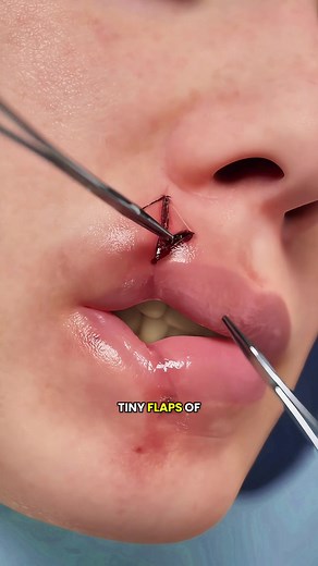 Z-Plasty vs. V-Y Plasty: Understanding Scar Revision Techniques