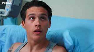 Rude Movie Star Treats Kind Flight Attendant Awfully