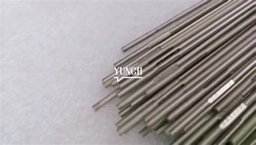 High Durability and Quality Pure Titanium Straight Wire Grade 1/Grade 2