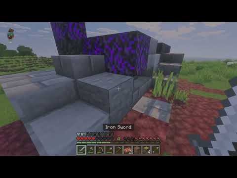 Please help me fix this crash issue