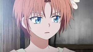 Akatsuki no Yona | E7 - Destino