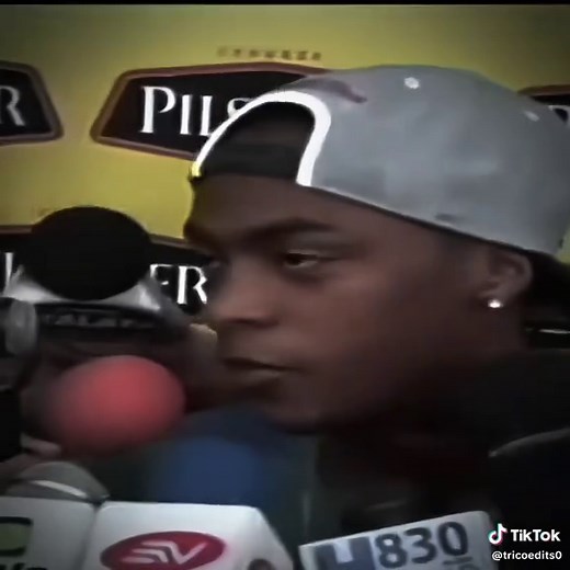 Ecuador National Team Highlights and Cultural Pride