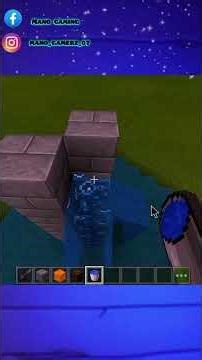 easy elevator in BEDROAK EDITION..!