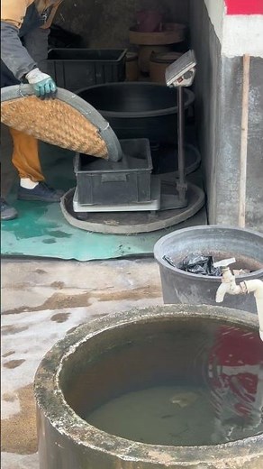 one step of making fireworks #pyrotechnics #fireworks #pro #fireworkshell #pyrotechnica